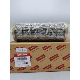 FASCIO TUBIERO 129474-33040 Yanmar