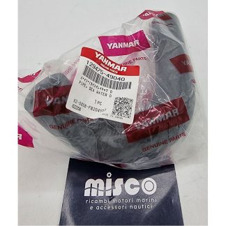 TUBO 129475-49040 Yanmar
