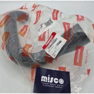 TUBO 129477-12850 Yanmar