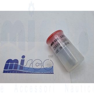 POLVERIZZATORE 4JHHTE 129499-53001 Yanmar