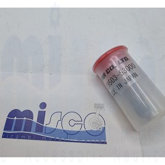 POLVERIZZATORE 129503-53000 Yanmar