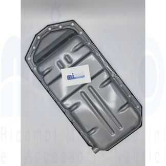 COPPA OLIO 12967001700 129670-01720 Yanmar