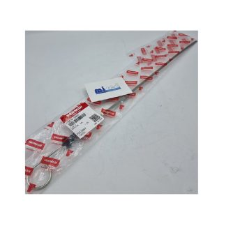 ASTINA OLIO 129670-34800 Yanmar