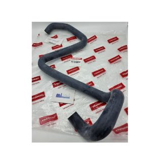 TUBO 129670-49020 Yanmar