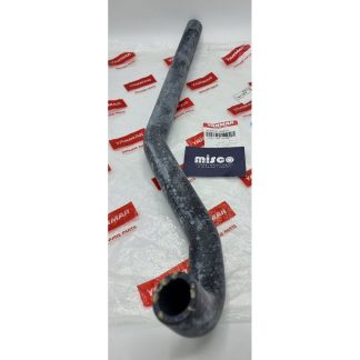 MANICOTTO 4JH4TE 129671-49020 Yanmar