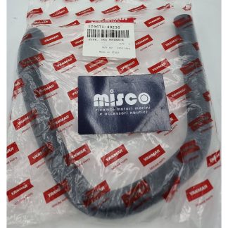 TUBO ACQUA 4JH4TE/HTE 129671-49230 Yanmar