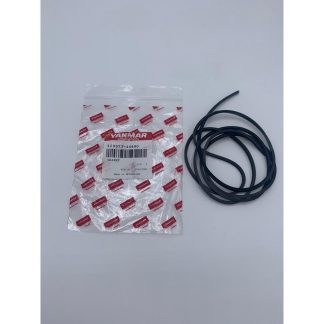 GUARNIZIONE 129673-44490 Yanmar
