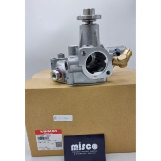 Ass. Pompa, AR 129677-42001