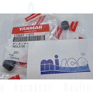 RONDELLA  129693-11870 Yanmar