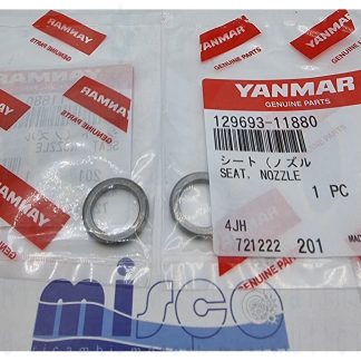 RONDELLA  129693-11880 Yanmar