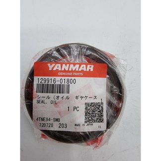 PARAOLIO 4TNV98 129916-01800 Yanmar