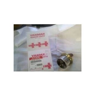 TERMOSTATO 145640-48410 Yanmar