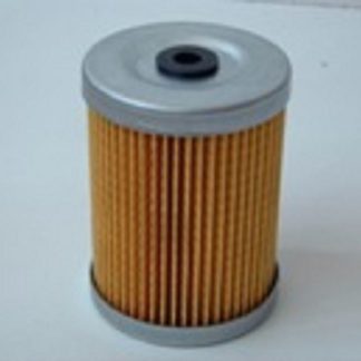 CARTUCCIA RICAMBIO NAEFC16