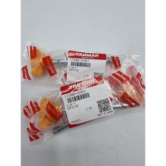 Asta, Olio Lubr. 177088-02451