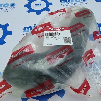 MANICOTTO v.n. 177523-07130 Yanmar