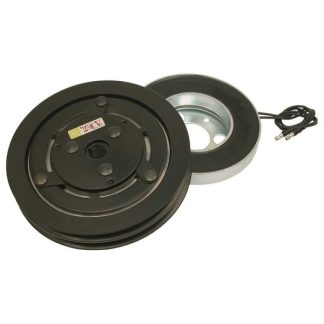 PULEGGIA E-MAGNETICA 12V  1xB