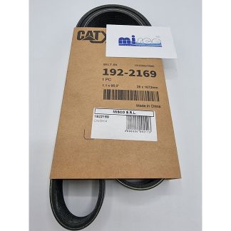 Cinghia   1922169 Caterpillar