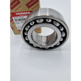 CUSCINETTO 196322-04760 Yanmar