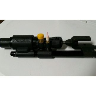 CILINDRO STERZO 196350-34010 Yanmar