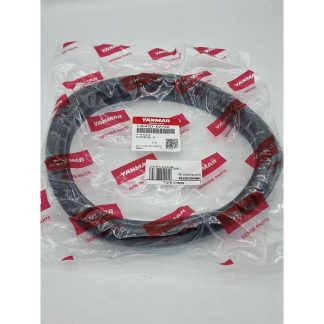 Diaframma (B) 196420-02720