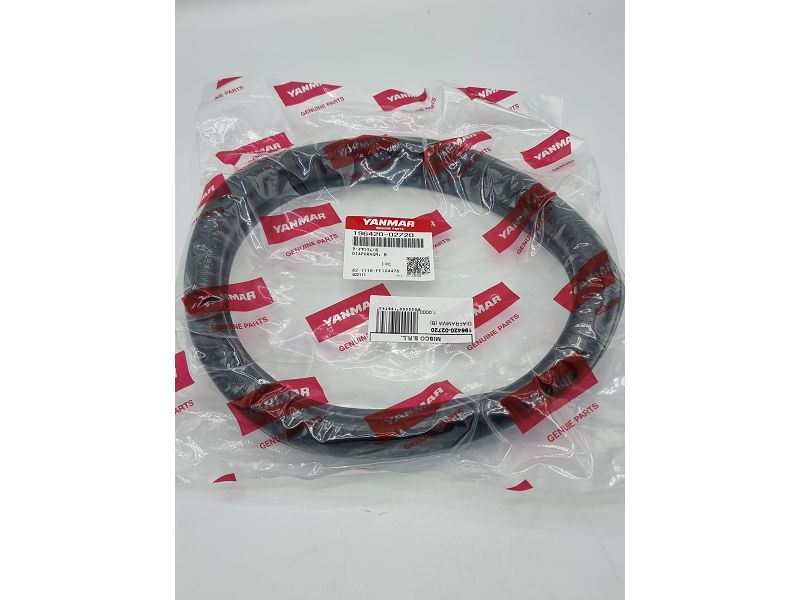 GUARNIZIONE PIEDE SAIL DRIVE 196420-02720 Yanmar