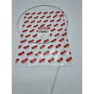 Collier SD60 196460-02730 Yanmar