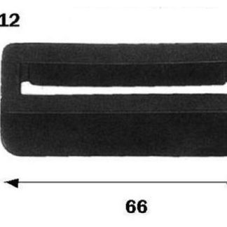TASSELLO ELASTICO PER TF 5791