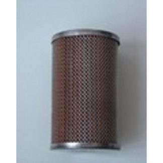 CARTUCCIA BENZINA  CB02