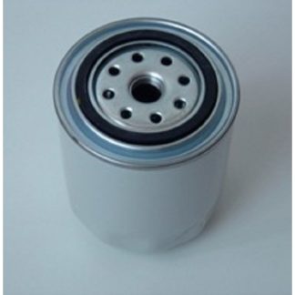 FILTRO BENZINA WIX.32225-FB01
