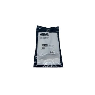 Courroie PAS 229125 Kohler