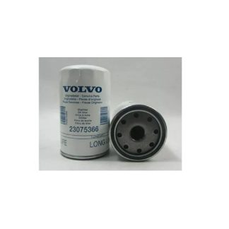 FILTRO OLIO 23075366 Volvo