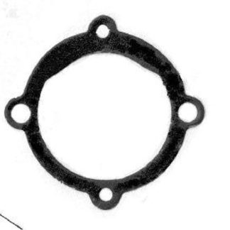 GUARNIZIONE POMPA ACQUA