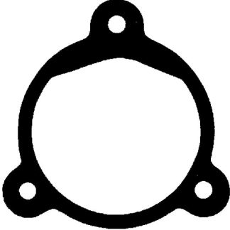 GUARNIZIONE PER POMPE