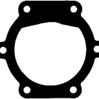 GUARNIZIONE PER POMPE