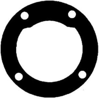 GUARNIZIONE PER POMPE