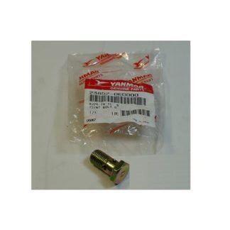 BULLONE =23851060000 23857-060000 Yanmar