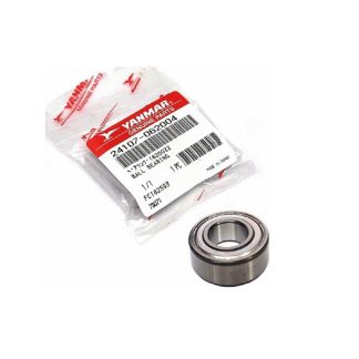 CUSCINETTO =24107066200 24107-062004 Yanmar