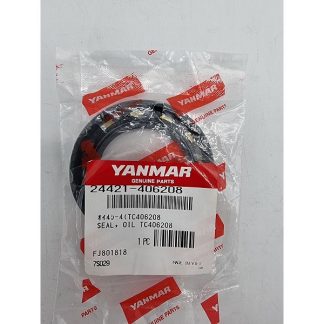 Tenuta, Olio 24421-406208