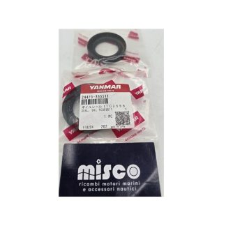 Paraolio TC355511 24423-355511