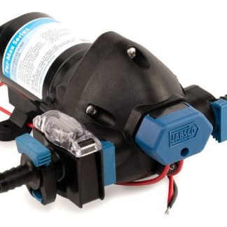 PAR MAX 2   12V  35PSI