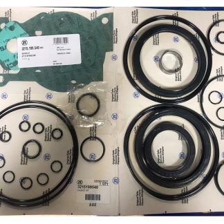 Kit Guarnizioni e Tenute 3215199540