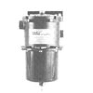 PREFILTRO PFG23 I