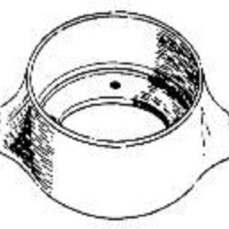 COLL. V.P. SERIE S DRIVE 110