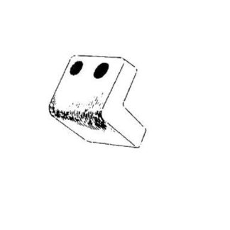 SQUADRA V.P. PER MOT. SER. Trim