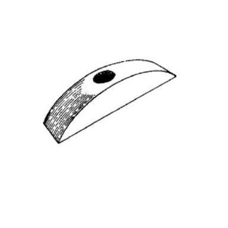 PIASTR. V.P.MOT.SERIE 110-120