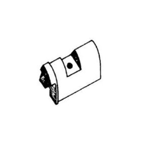PLACCA PER MOTORE SERIE S DRIVE