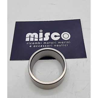 ANELLO INTERNO
