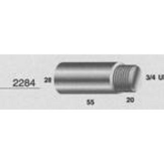 ANODO 3/4 UNC CAT. SERIE 2284