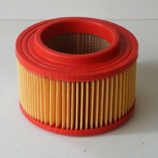 FILTRO ARIA TON.V.P.3582358