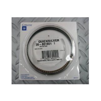 Set Fasce STD 39-8018611